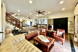 Shamrock Park (D10), Detached #452122391